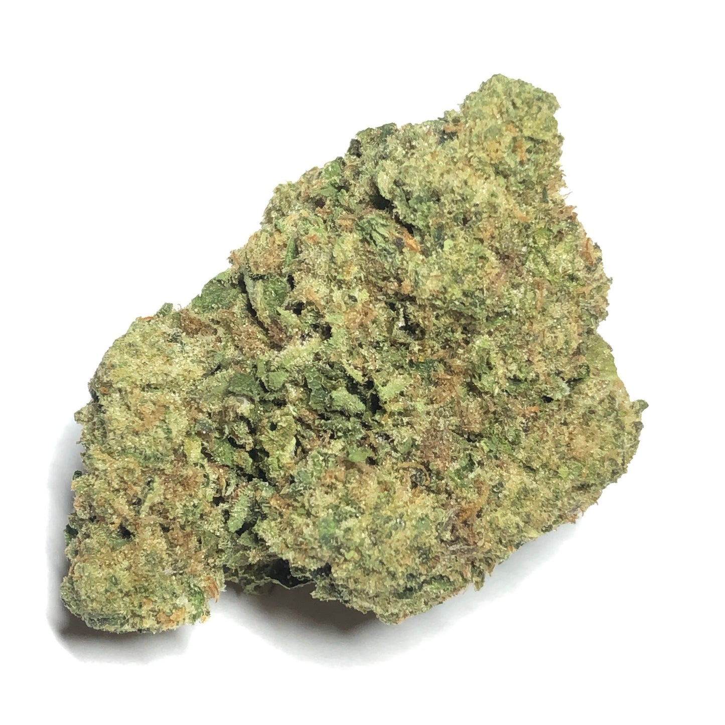 Blue Diesel - $35 1/4, $59 1/2 Special!