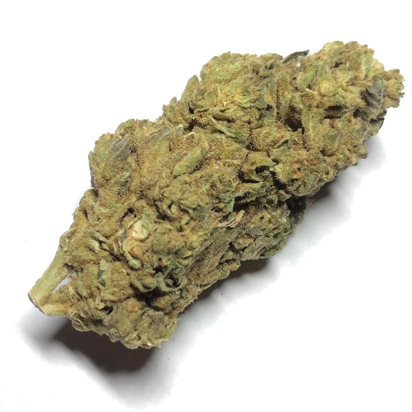 Northern Berries - BOGO any amount!