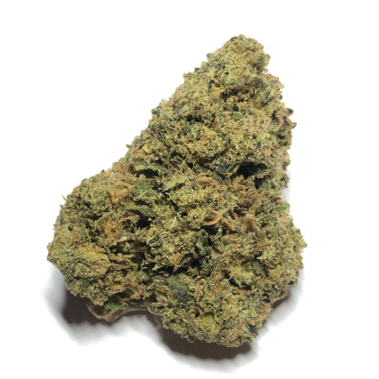 Orange OG - BOGO any amount!