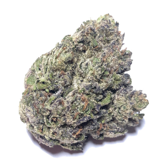 Ice Cream Man - $69 1/2 Special!