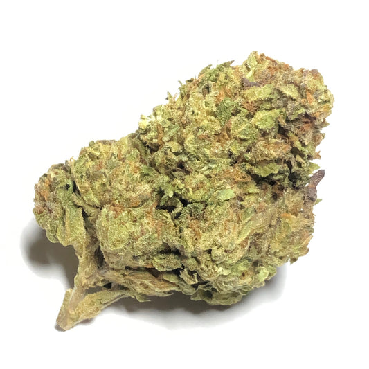 Bubblegum Kush - $79 Oz, $49 1/2 Special!