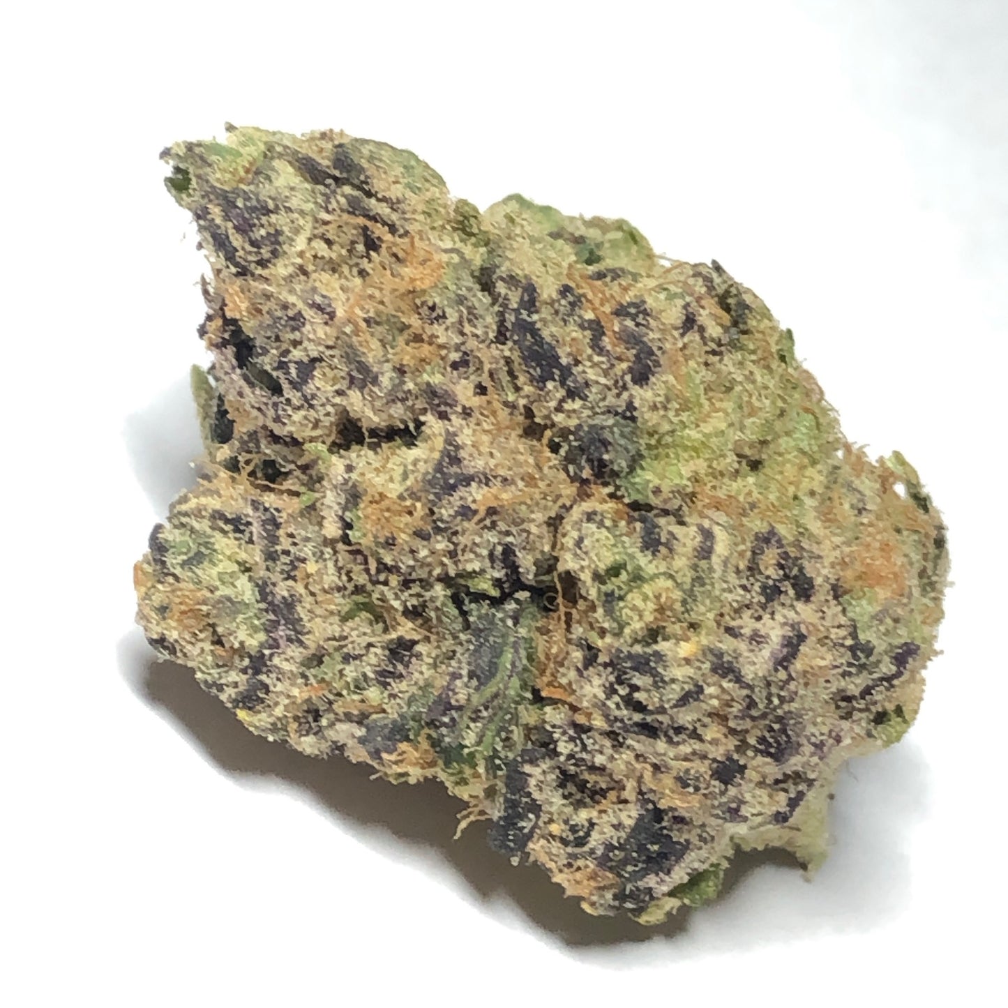 Guava Candy