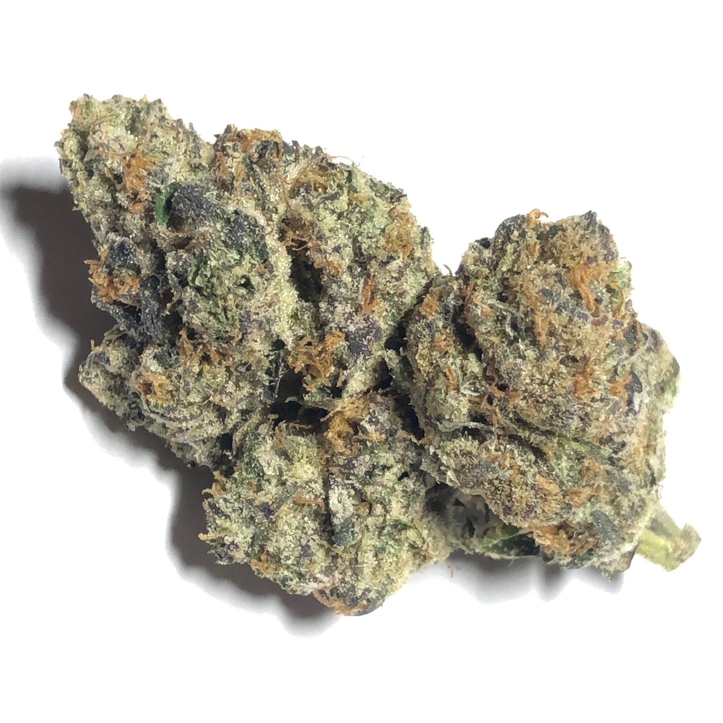 Super Sauce - $69 1/4 Special!