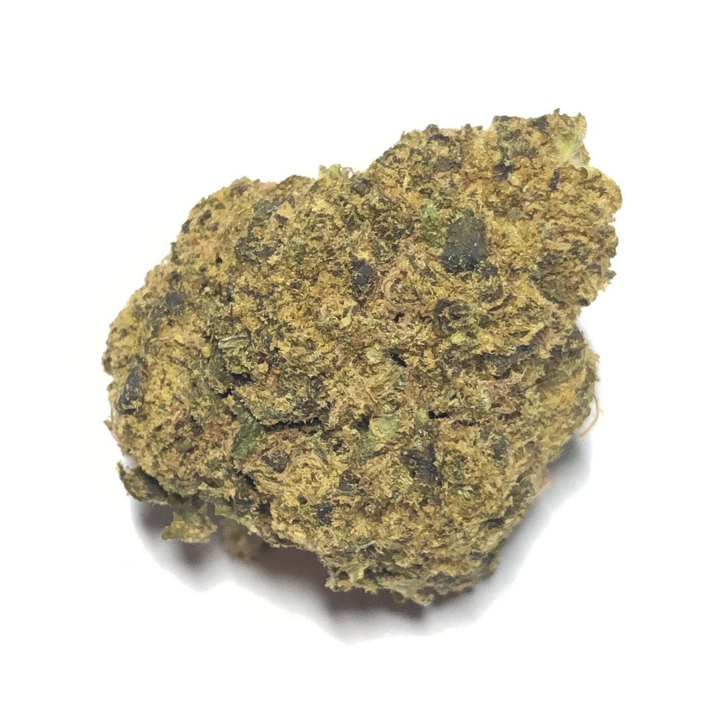 Zkittlez (small nug)