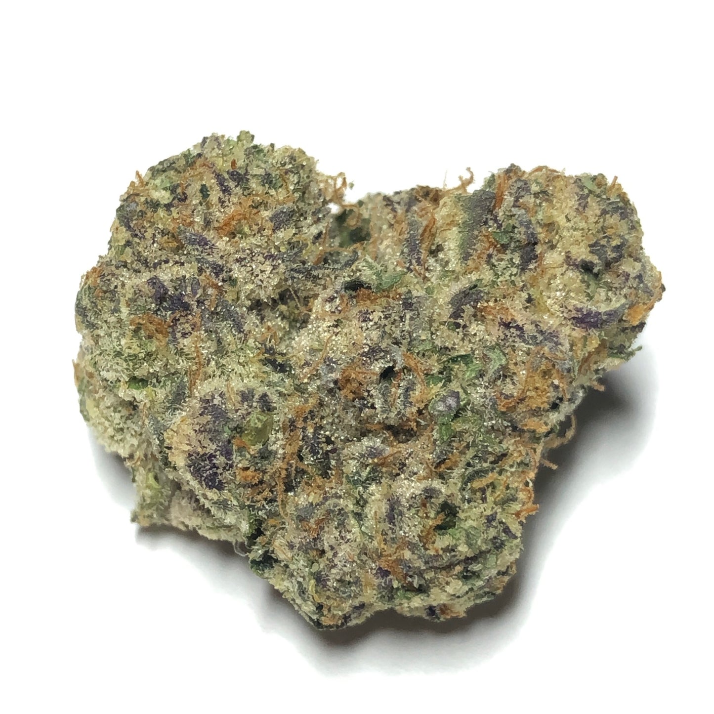 Phantom Cookies - $69 1/4 Special!