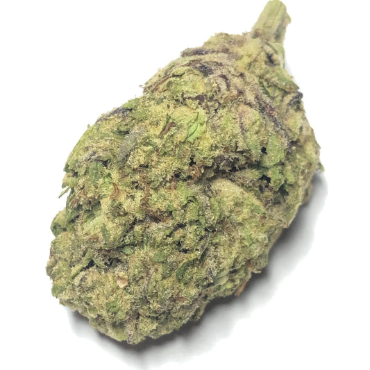 Cereal Milk - $69 1/2 Special!