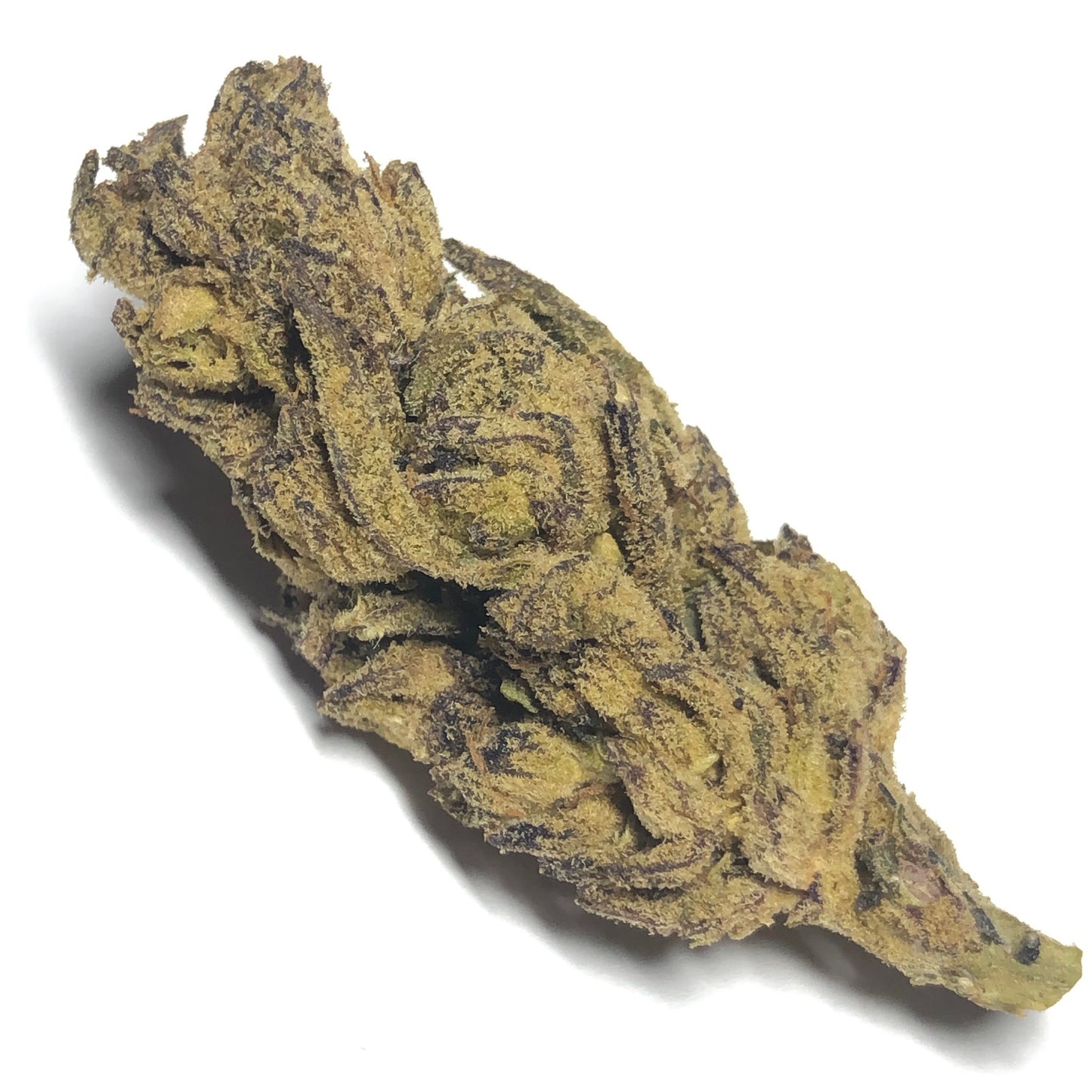 Purple Haze - BOGO any amount!