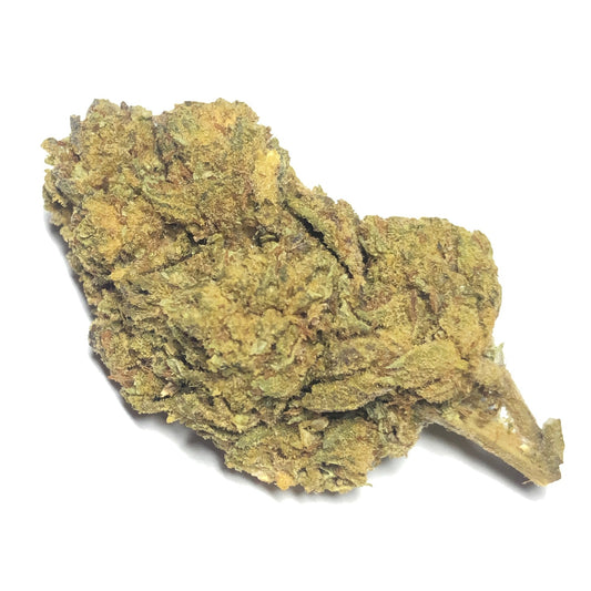 Orange Kush - BOGO any amount!
