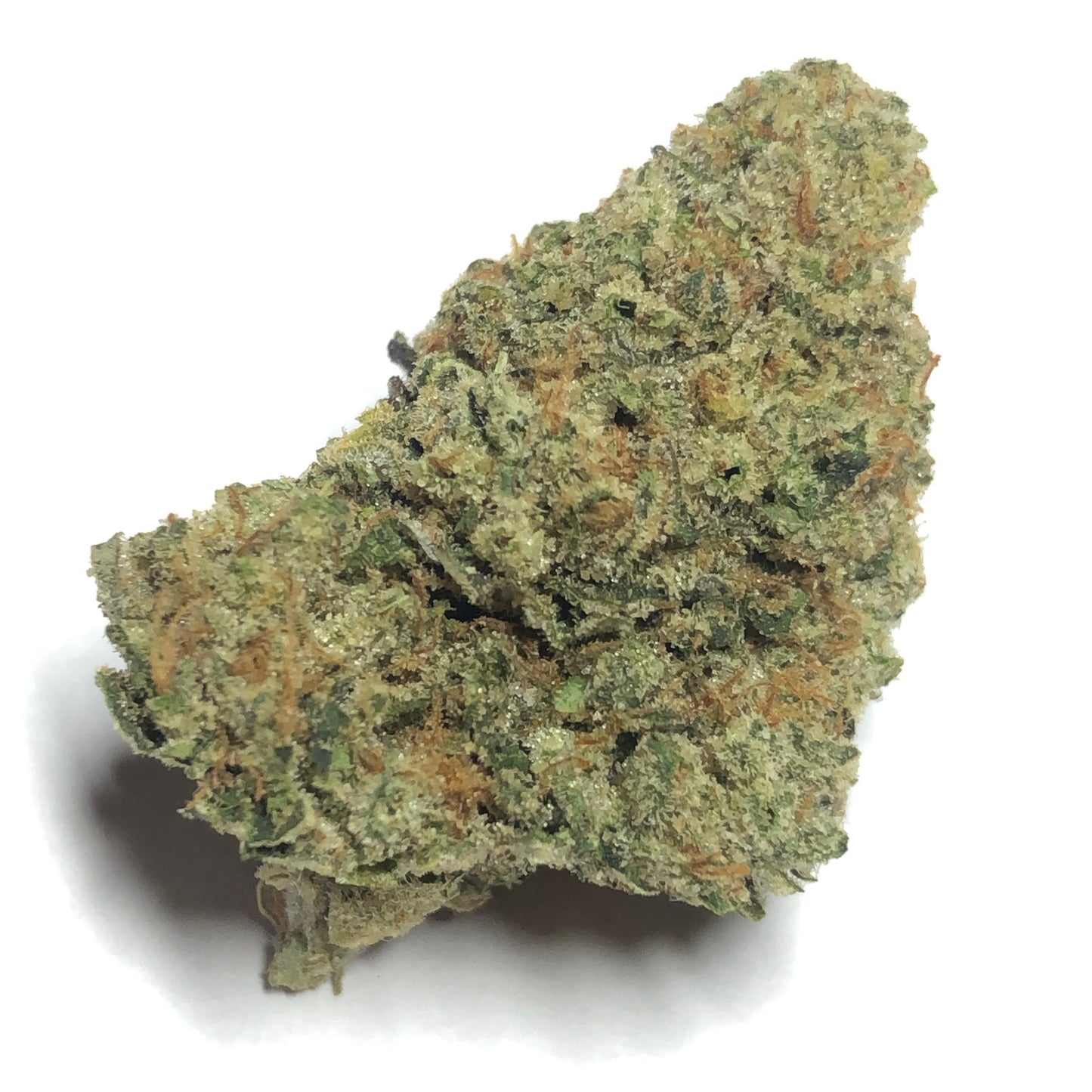 SFV OG Kush