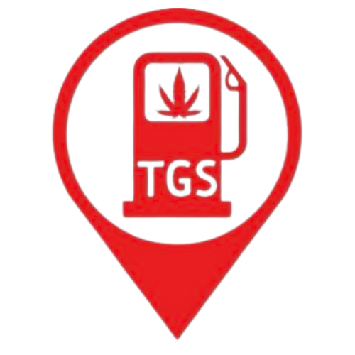 TGS Letter Logo Design on Black Background. TGS Creative Initials Letter  Logo Concept Stock Vector - Illustration of creative, sign: 221613801