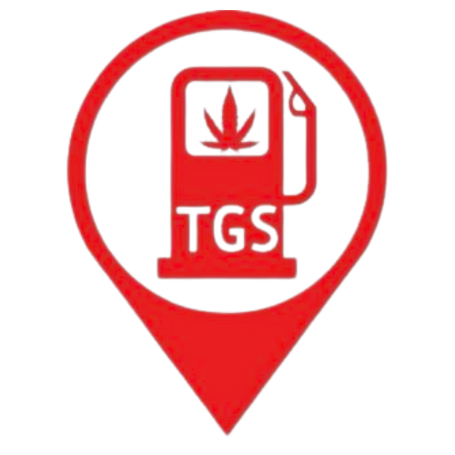 TGSDelivery